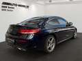 Mercedes-Benz C 250 Coupe dA 4WD AMG-SPORT+PANO+NAVI+PDC+AHK+ Blau - thumbnail 5
