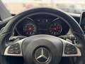 Mercedes-Benz C 250 Coupe dA 4WD AMG-SPORT+PANO+NAVI+PDC+AHK+ Blau - thumbnail 18