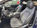 Mercedes-Benz C 250 Coupe dA 4WD AMG-SPORT+PANO+NAVI+PDC+AHK+ Blau - thumbnail 31