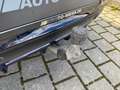 Mercedes-Benz C 250 Coupe dA 4WD AMG-SPORT+PANO+NAVI+PDC+AHK+ Blau - thumbnail 30