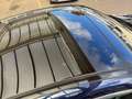 Mercedes-Benz C 250 Coupe dA 4WD AMG-SPORT+PANO+NAVI+PDC+AHK+ Blau - thumbnail 32