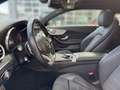 Mercedes-Benz C 250 Coupe dA 4WD AMG-SPORT+PANO+NAVI+PDC+AHK+ Blau - thumbnail 15