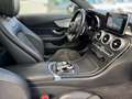 Mercedes-Benz C 250 Coupe dA 4WD AMG-SPORT+PANO+NAVI+PDC+AHK+ Blau - thumbnail 25