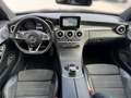 Mercedes-Benz C 250 Coupe dA 4WD AMG-SPORT+PANO+NAVI+PDC+AHK+ Blau - thumbnail 17