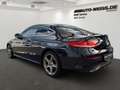 Mercedes-Benz C 250 Coupe dA 4WD AMG-SPORT+PANO+NAVI+PDC+AHK+ Blau - thumbnail 7
