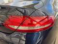 Mercedes-Benz C 250 Coupe dA 4WD AMG-SPORT+PANO+NAVI+PDC+AHK+ Blau - thumbnail 11