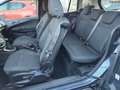 Ford B-Max Titanium, NEUER MOTOR /2025 !! Grau - thumbnail 6