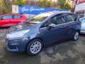 Ford B-Max Titanium, NEUER MOTOR /2025 !! Grau - thumbnail 1