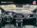 Jaguar I-Pace EV400 HSE AWD - thumbnail 8