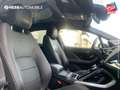 Jaguar I-Pace EV400 HSE AWD - thumbnail 9