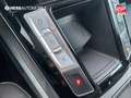 Jaguar I-Pace EV400 HSE AWD - thumbnail 13