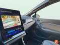 Renault Symbioz techno mildhybrid 103kW (140cv) Gris - thumbnail 25