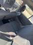 Mazda 323 F 1,3i VISION - thumbnail 4