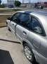 Mazda 323 F 1,3i VISION - thumbnail 6