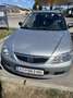 Mazda 323 F 1,3i VISION - thumbnail 10