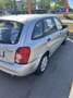 Mazda 323 F 1,3i VISION - thumbnail 7