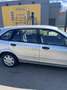 Mazda 323 F 1,3i VISION - thumbnail 9