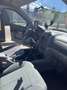 Mazda 323 F 1,3i VISION - thumbnail 5