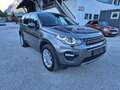 Land Rover Discovery Sport SE AWD Grau - thumbnail 3