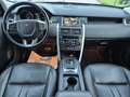Land Rover Discovery Sport SE AWD Grau - thumbnail 6