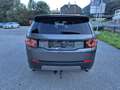Land Rover Discovery Sport SE AWD Grau - thumbnail 5