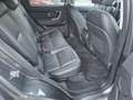 Land Rover Discovery Sport SE AWD Grau - thumbnail 8