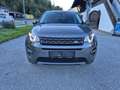 Land Rover Discovery Sport SE AWD Grau - thumbnail 2