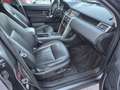 Land Rover Discovery Sport SE AWD Grau - thumbnail 7