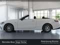 Mercedes-Benz E 53 AMG 4Matic+ 9G-Tronic Blanco - thumbnail 11