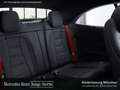 Mercedes-Benz E 53 AMG 4Matic+ 9G-Tronic Blanco - thumbnail 18