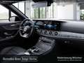 Mercedes-Benz E 53 AMG 4Matic+ 9G-Tronic Blanco - thumbnail 16