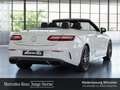 Mercedes-Benz E 53 AMG 4Matic+ 9G-Tronic Blanco - thumbnail 9
