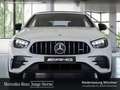 Mercedes-Benz E 53 AMG 4Matic+ 9G-Tronic Blanco - thumbnail 3