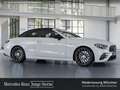 Mercedes-Benz E 53 AMG 4Matic+ 9G-Tronic Blanco - thumbnail 5
