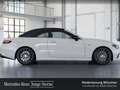 Mercedes-Benz E 53 AMG 4Matic+ 9G-Tronic Blanco - thumbnail 7