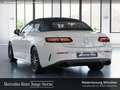 Mercedes-Benz E 53 AMG 4Matic+ 9G-Tronic Blanco - thumbnail 12