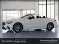 Mercedes-Benz E 53 AMG 4Matic+ 9G-Tronic Blanco - thumbnail 6
