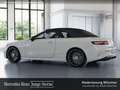 Mercedes-Benz E 53 AMG 4Matic+ 9G-Tronic Blanco - thumbnail 8
