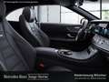 Mercedes-Benz E 53 AMG 4Matic+ 9G-Tronic Blanco - thumbnail 17