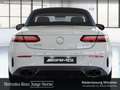 Mercedes-Benz E 53 AMG 4Matic+ 9G-Tronic Blanco - thumbnail 13