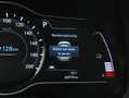 Hyundai KONA EV Premium 64 kWh CARPLAY | 3 FASE | CAMERA | DAB Blanc - thumbnail 32