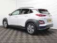 Hyundai KONA EV Premium 64 kWh CARPLAY | 3 FASE | CAMERA | DAB Blanc - thumbnail 26