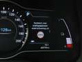 Hyundai KONA EV Premium 64 kWh CARPLAY | 3 FASE | CAMERA | DAB Blanc - thumbnail 35