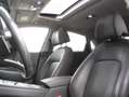 Hyundai KONA EV Premium 64 kWh CARPLAY | 3 FASE | CAMERA | DAB Blanc - thumbnail 23