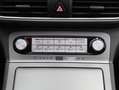 Hyundai KONA EV Premium 64 kWh CARPLAY | 3 FASE | CAMERA | DAB Blanc - thumbnail 14