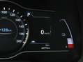 Hyundai KONA EV Premium 64 kWh CARPLAY | 3 FASE | CAMERA | DAB Blanc - thumbnail 39