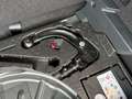 Volkswagen T-Roc Sport 2.0 TDI DSG Allrad AHK Navi ACC Klima Gris - thumbnail 13