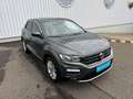 Volkswagen T-Roc Sport 2.0 TDI DSG Allrad AHK Navi ACC Klima Gris - thumbnail 15