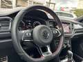 Volkswagen T-Roc Sport 2.0 TDI DSG Allrad AHK Navi ACC Klima Gris - thumbnail 12