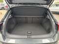 Volkswagen T-Roc Sport 2.0 TDI DSG Allrad AHK Navi ACC Klima Gris - thumbnail 10